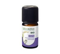 Aceite Esencial Naturactivo Cistus Orgánico 5 ml