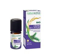 Aceite Esencial Natural Cdre de Atlas Bio 5 ml