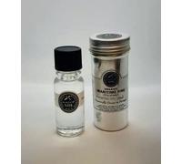 Aceite esencial orgánico de aguja de pino marítimo (Pinus pinaster) (100 ml) NHR Organic Oils
