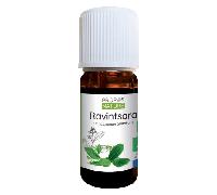 Acerca de la Naturaleza He Bio Ravintsara 10ml