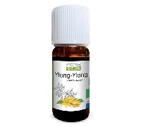 Aceite esencial orgánico de ylang-ylang III de Propos' Nature Aroma-Phytotherapy, 10 ml