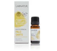 Aceite Esencial Palo Santo 100% Puro - 10 ml - Labnatur