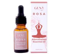 Aceite esencial para difusor de aromas Guna "Essential" Rosa