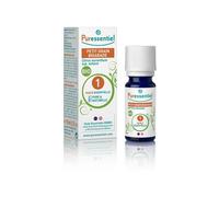 Aceite esencial Petit Grain Bi