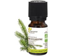 Aceite Esencial Pino Silvestre Bio 10 ml