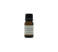 Aceite Esencial Pur Sens Clavo 10 ml