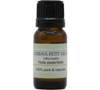 Aceite Esencial Pur Sens Combava grano Pequeño 10 ml