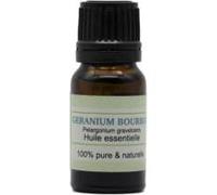 Aceite Esencial Pur Sens geranio Borbón 10 ml