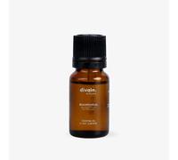 Aceite esencial puro de Eucalipto