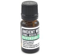 Aceite Esencial Ravensara