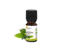 Aceite Esencial Ravintsara Fleurance 10 ml