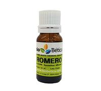 Aceite Esencial Romero 100% BIO - bioBética- 10ml