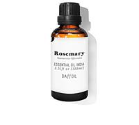 ACEITE ESENCIAL romero 100 ml