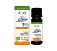 Aceite Esencial Romero 10ml Physalis