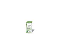 Aceite Esencial Romero Cineol de Physalis