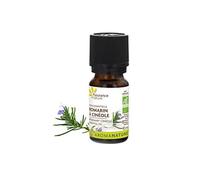 Aceite Esencial Romero Fleurance 10 ml