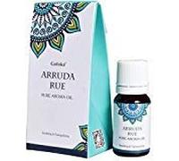 ACEITE ESENCIAL RUDA 10 ML BY GOLOKA