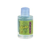Aceite Esencial Ruda