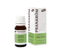 Aceite esencial Tea Tree