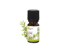 Aceite Esencial Tea Tree Fleurance 10 ml