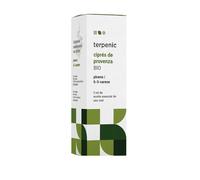 Aceite Esencial Terpénico Ciprés de Provenza Bio 5ml