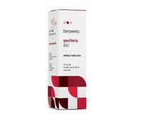 Aceite Esencial Terpénico Gaulteria Bio 10ml