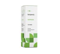 Terpenic Ravintsara Bio 10ml
