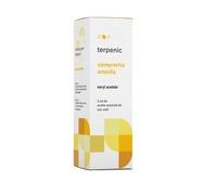 Aceite Esencial Terpénico Semperviva Bio 5ml