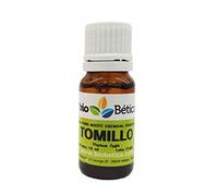 Aceite Esencial Tomillo Rojo 100% BIO - bioBética- 10ml