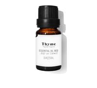'aceite esencial tomillo rojo 10ml puro bio 100% natural ecológico ar