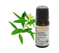 Florame Aceite Esencial Verbena Yunnan Bio 10ml
