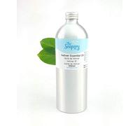 Aceite esencial Vetiver 500 ml - 100% puro y natural
