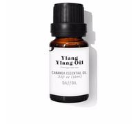 ACEITE ESENCIAL ylang ylang 10 ml