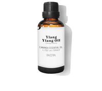 ACEITE ESENCIAL ylang ylang 50 ml