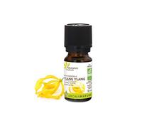 Aceite Esencial Ylang-Ylang Fleurance 10 ml