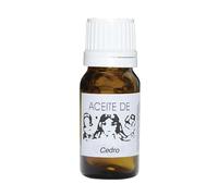 Aceite Esoterico Cedro, Incrementar Espiritualidad