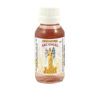 Aceite Esoterico Especial ARCANGEL JOFIEL