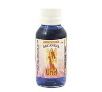 Aceite Esoterico Especial ARCANGEL Uriel