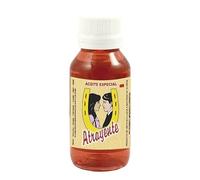 Aceite Esoterico Especial ATRAYENTE