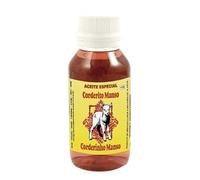 Aceite Esoterico Especial CORDERITO MANSO