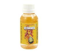 Aceite Esoterico Especial DESTRANCADERA
