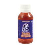 Aceite Esoterico Especial DOMINIO ATRAYENTE