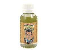 Aceite Esoterico Especial Juan del Dinero