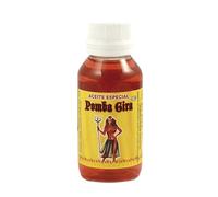 Aceite Esoterico Especial POMBA GIRA