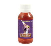 Aceite Esoterico Especial San ALEJO
