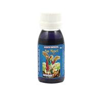 Aceite Esoterico Especial San Miguel ARCANGEL