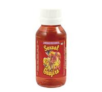 Aceite Esoterico Especial SEXUAL GUAJIRO