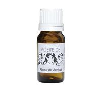 Aceite Esoterico Rosa DE Jerico, Juegos De Azar, Trabajo