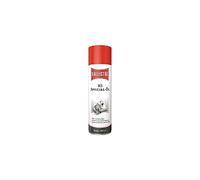 Ballistol 400ML H1 Spezial-öl Lebensmittel-öl