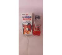 Aceite espiritual: salmo 91, protección 50 ml